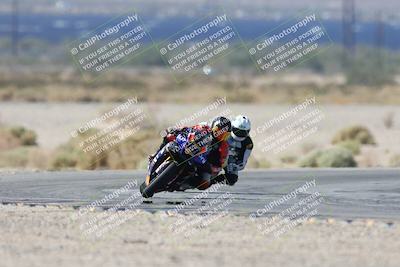 media/Oct-05-2025-CVMA (Sun) [[beeef4f201]]/Race 5-Amateur Supersport Open (Holeshot)/
